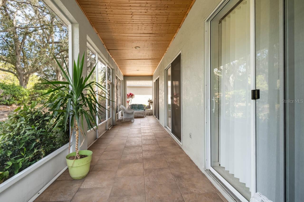 Image 29 of 51 For 2113 Worthington Greens Drive