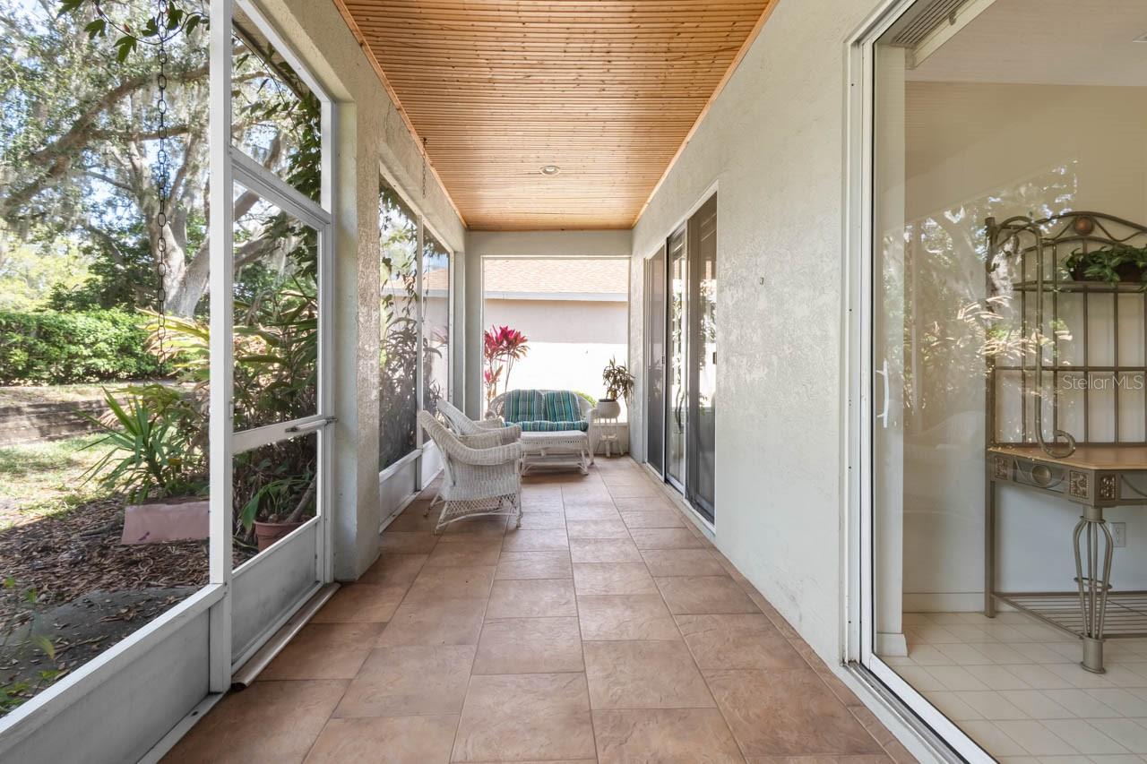 Image 30 of 51 For 2113 Worthington Greens Drive