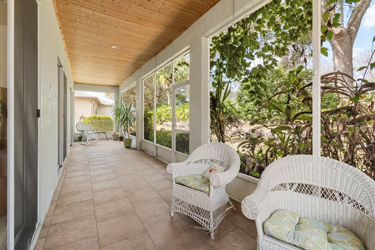 Image 31 of 51 For 2113 Worthington Greens Drive