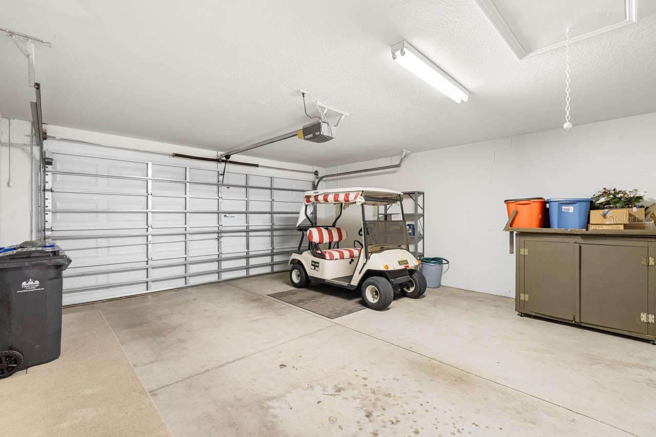 Image 32 of 51 For 2113 Worthington Greens Drive