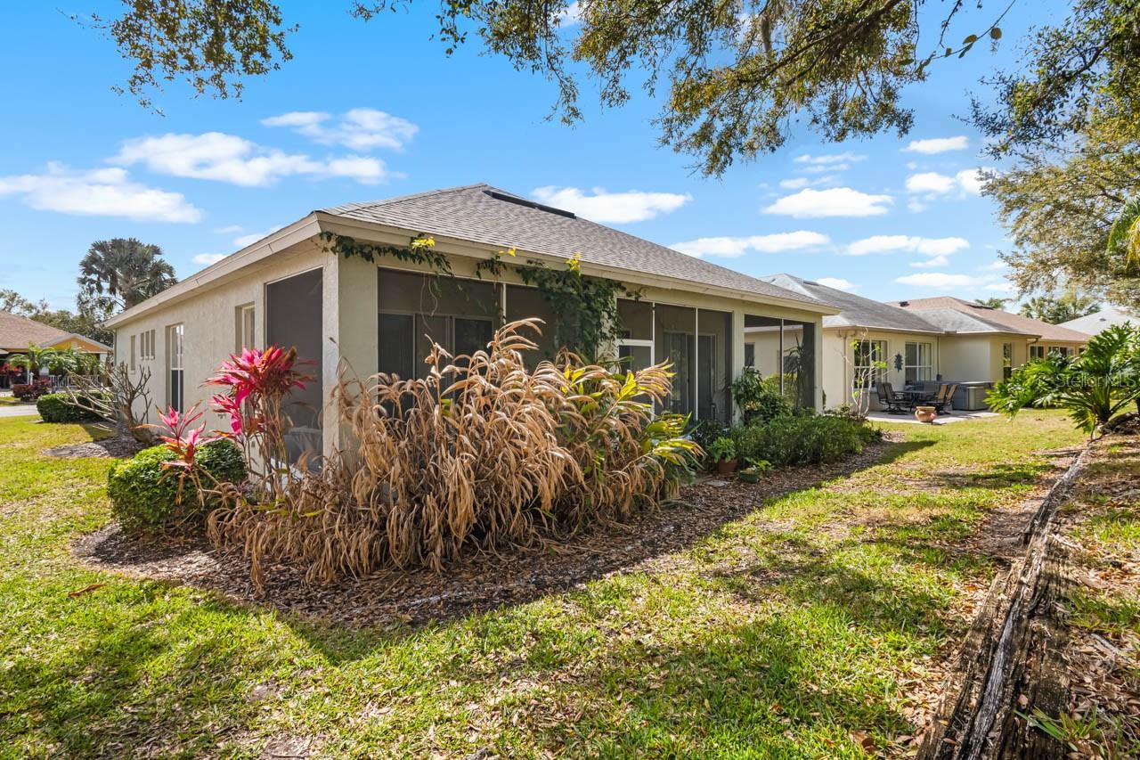 Image 33 of 51 For 2113 Worthington Greens Drive