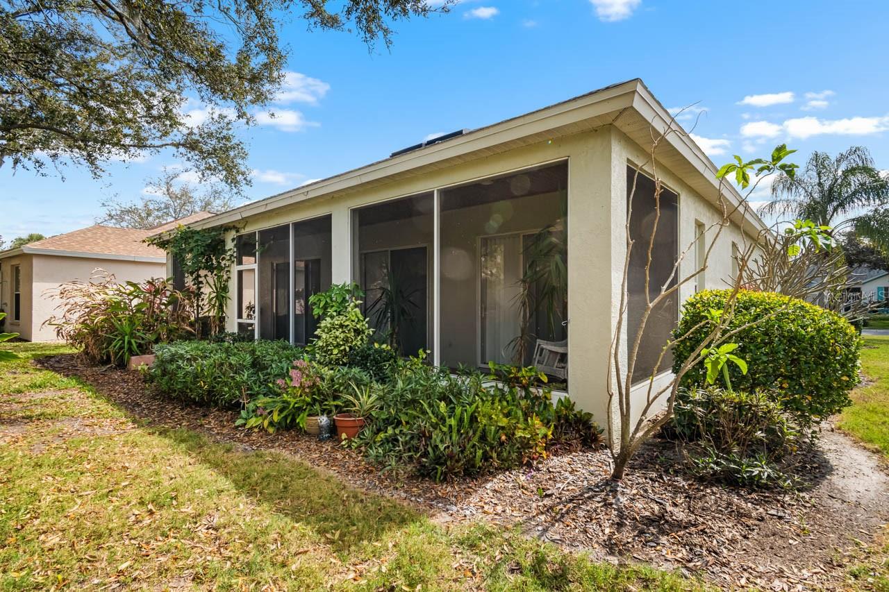 Image 34 of 51 For 2113 Worthington Greens Drive