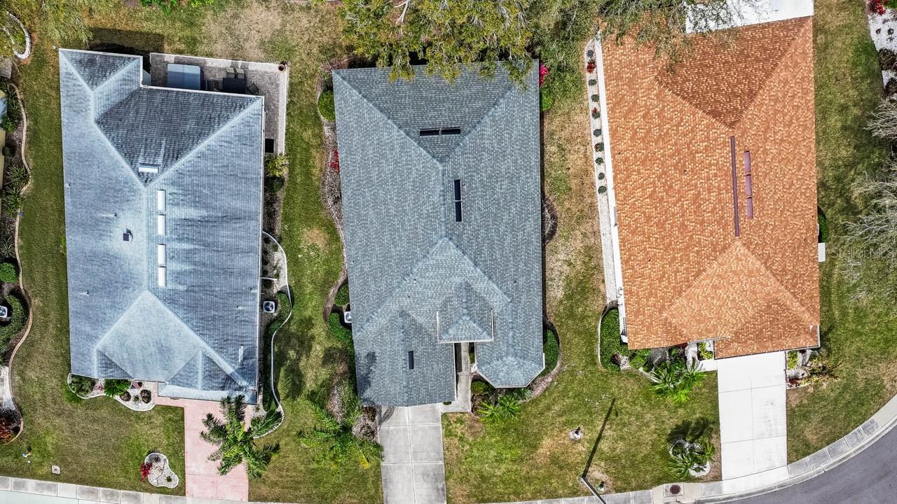 Image 35 of 51 For 2113 Worthington Greens Drive