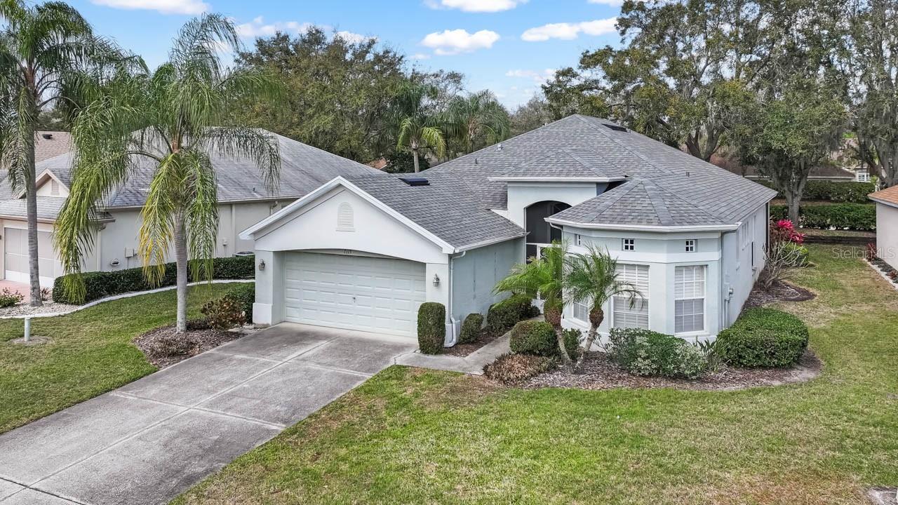 Image 37 of 51 For 2113 Worthington Greens Drive