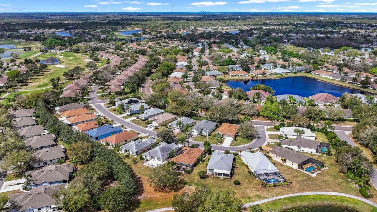 Image 38 of 51 For 2113 Worthington Greens Drive