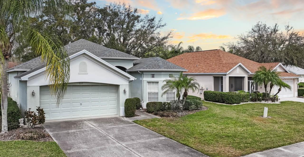 Image 40 of 51 For 2113 Worthington Greens Drive