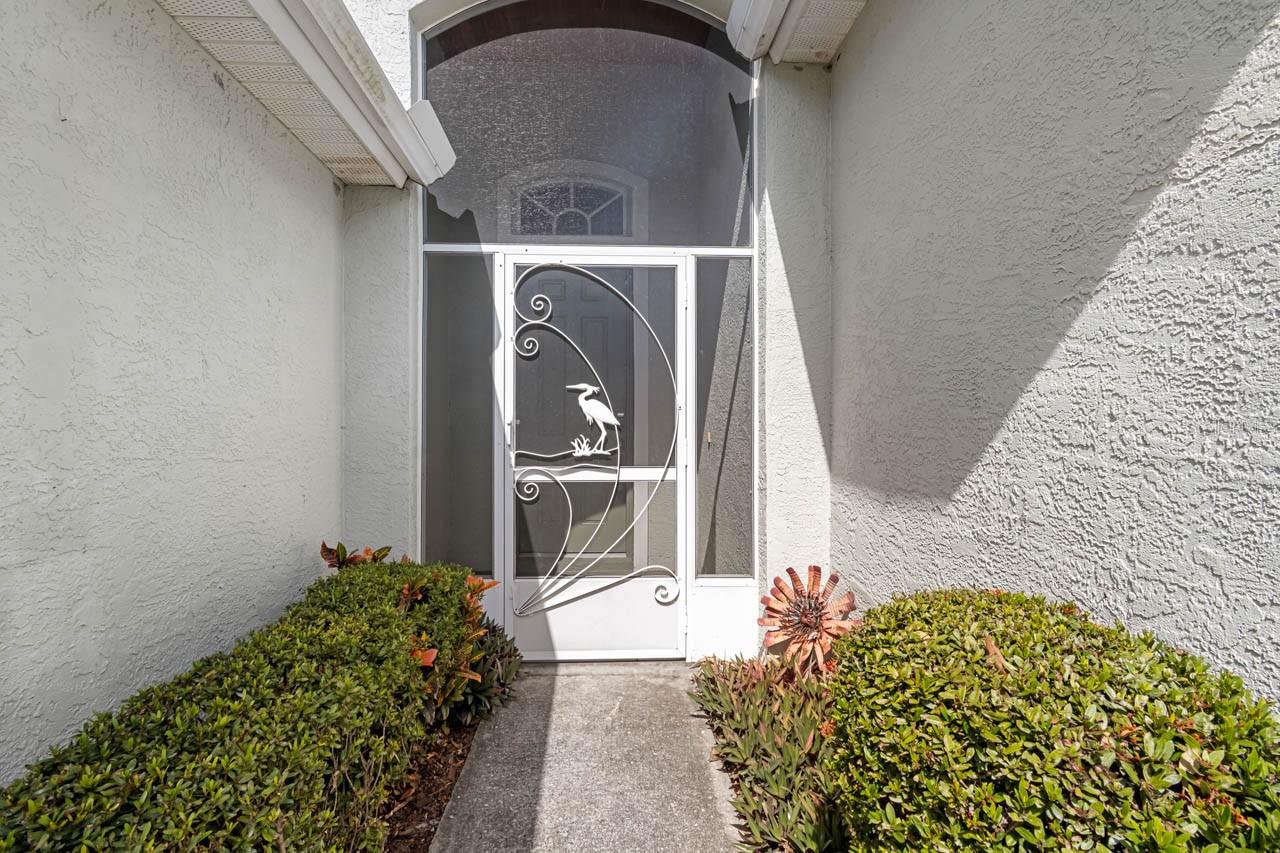 Image 5 of 51 For 2113 Worthington Greens Drive