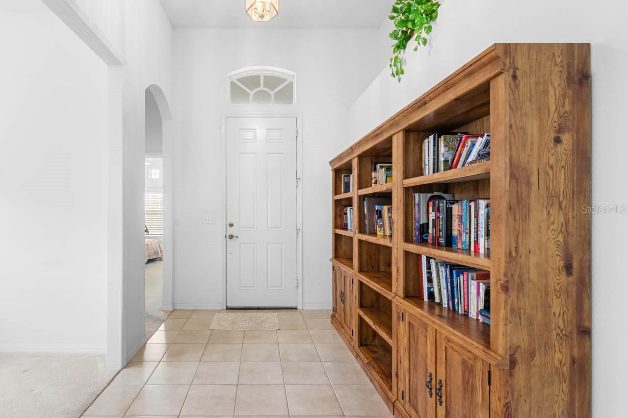 Image 6 of 51 For 2113 Worthington Greens Drive