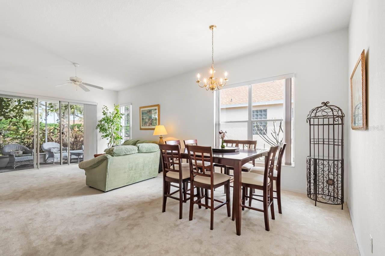 Image 7 of 51 For 2113 Worthington Greens Drive