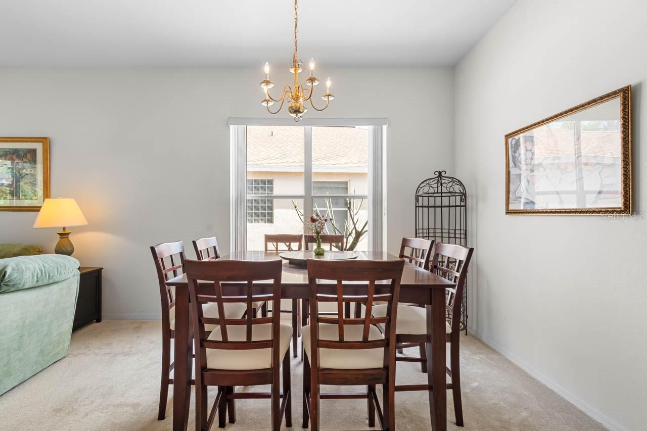 Image 8 of 51 For 2113 Worthington Greens Drive