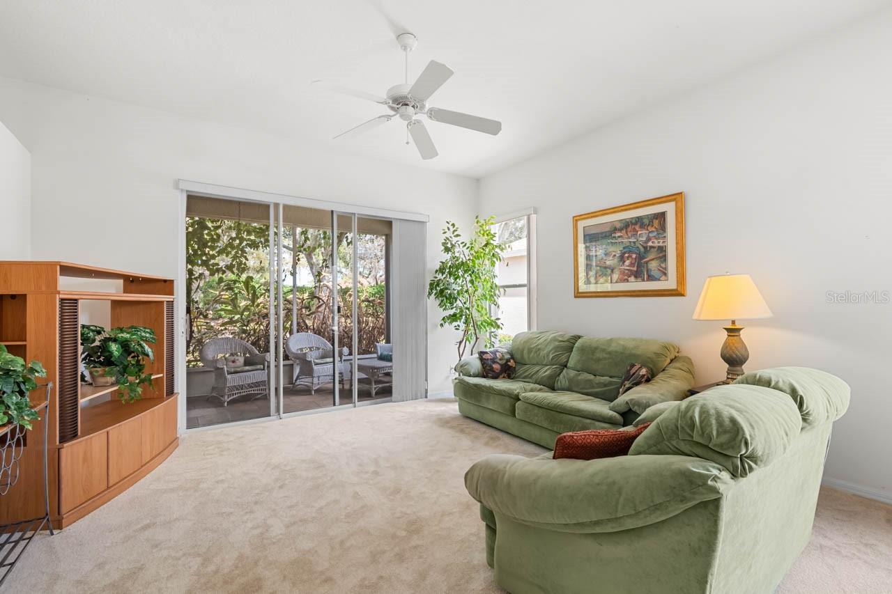 Image 9 of 51 For 2113 Worthington Greens Drive