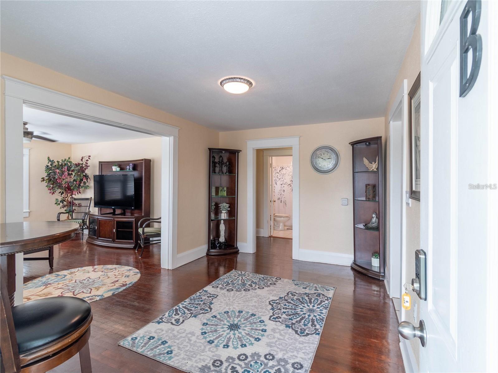 Image 2 of 25 For 103 Mohawk Avenue B