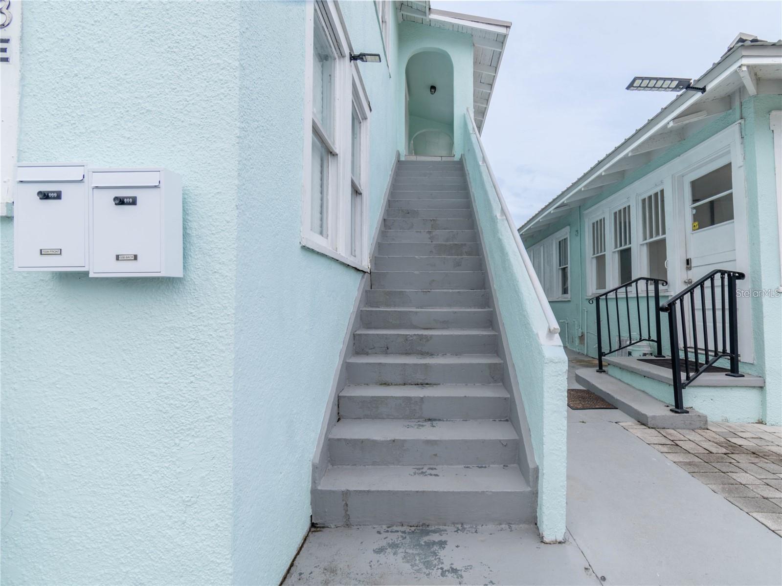 Image 20 of 25 For 103 Mohawk Avenue B