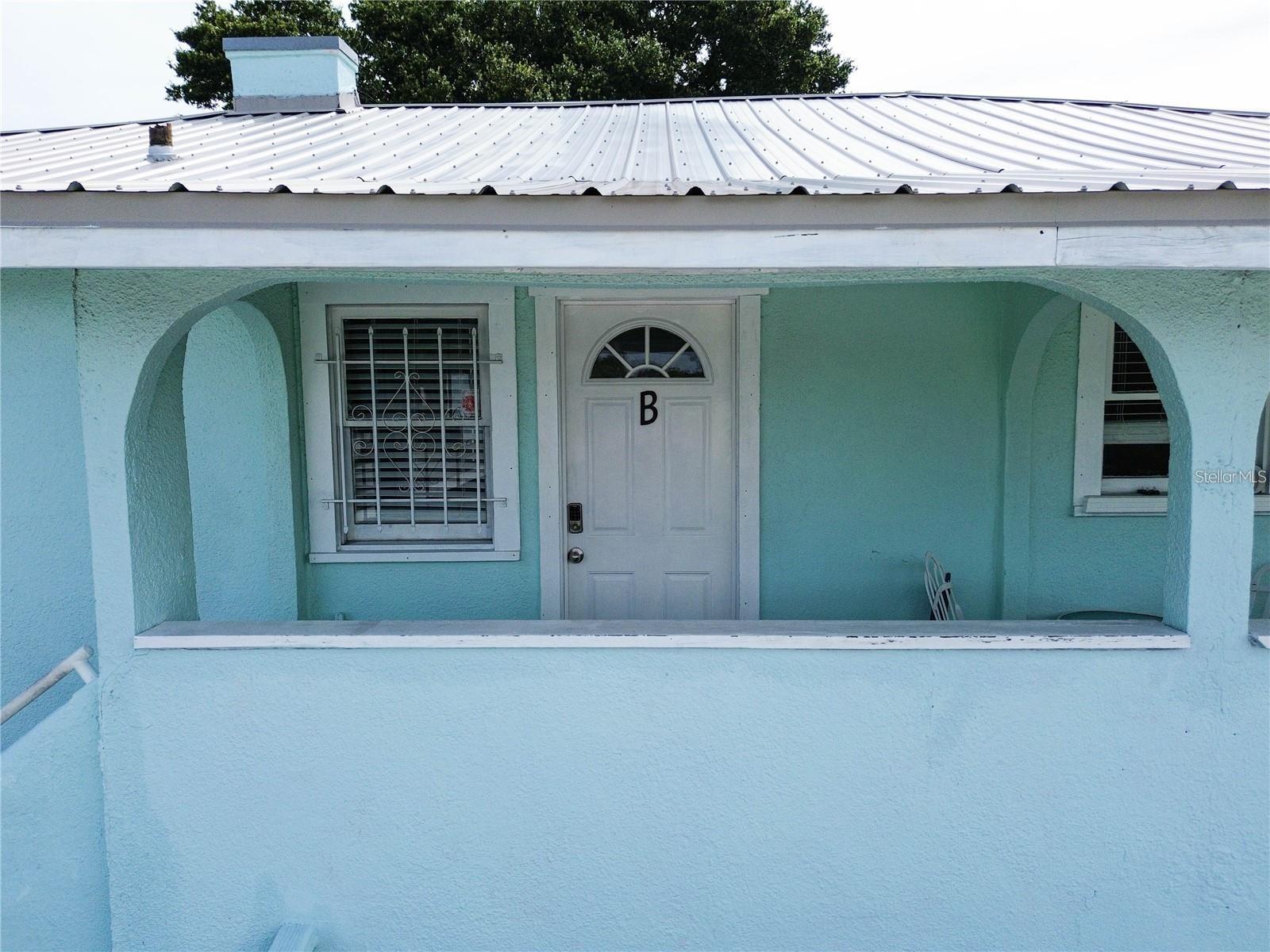 Image 24 of 25 For 103 Mohawk Avenue B