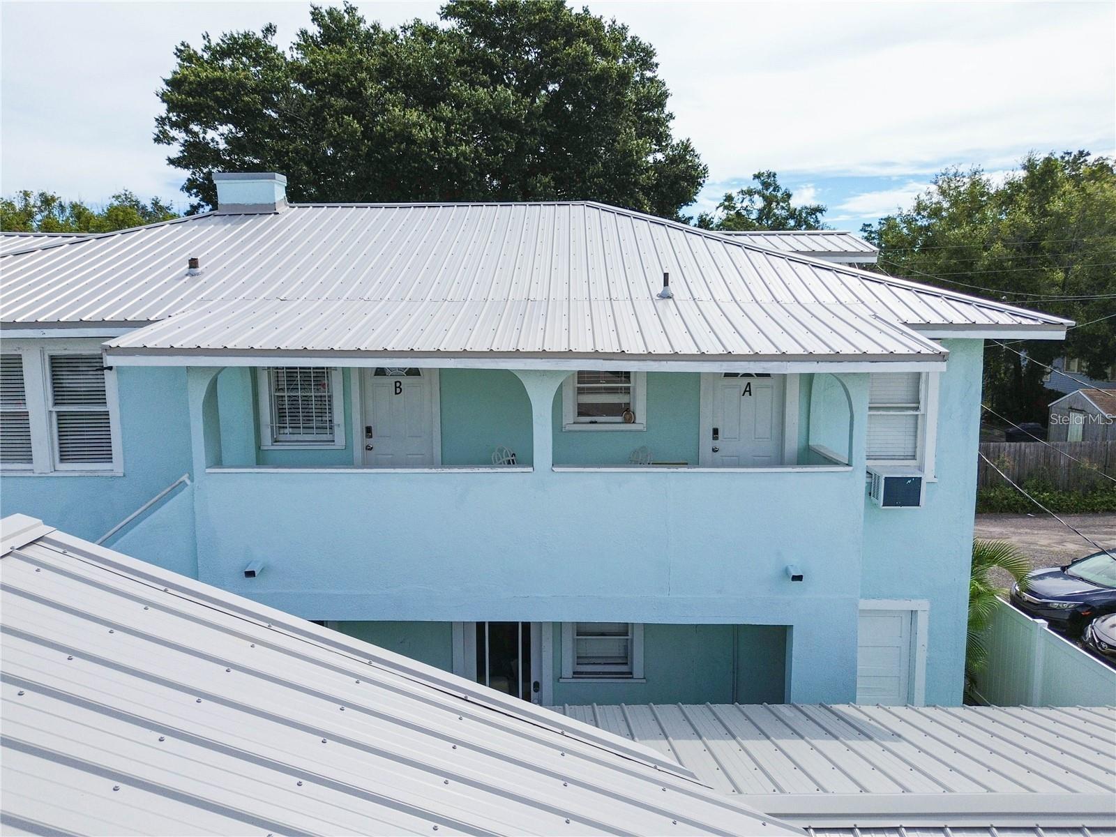 Image 25 of 25 For 103 Mohawk Avenue B