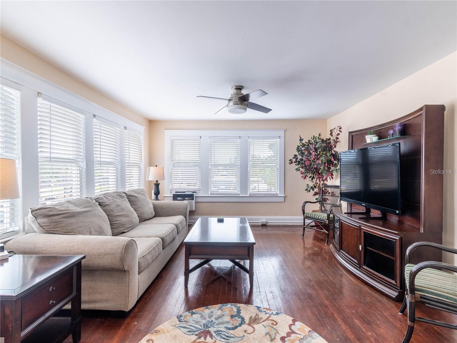 Image 6 of 25 For 103 Mohawk Avenue B