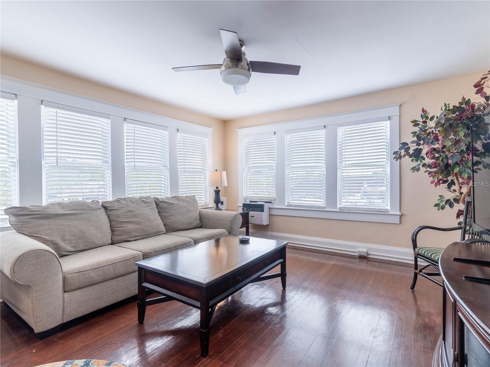 Image 7 of 25 For 103 Mohawk Avenue B