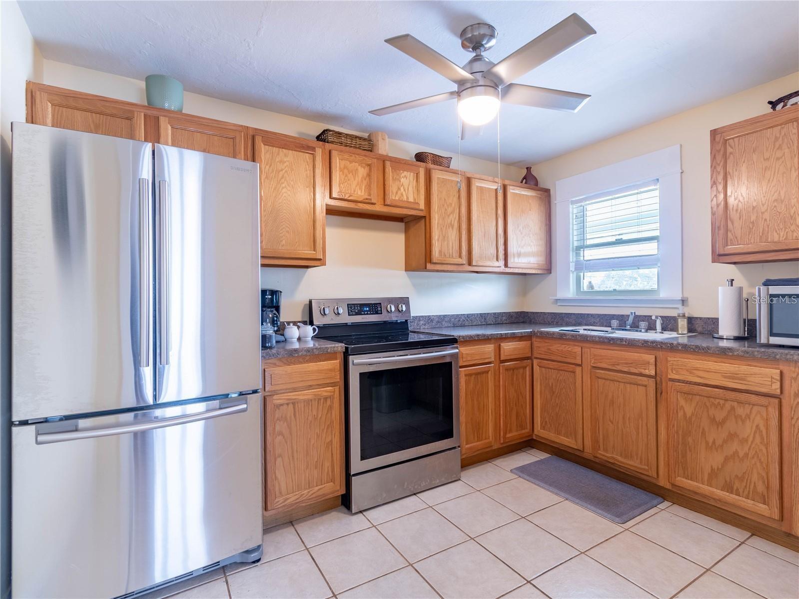 Image 9 of 25 For 103 Mohawk Avenue B