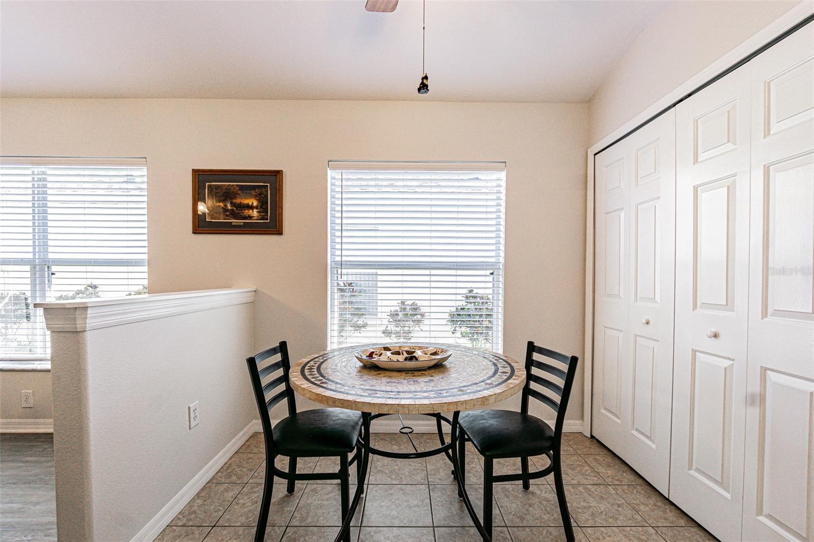 Image 10 of 26 For 9608 Rolling Circle