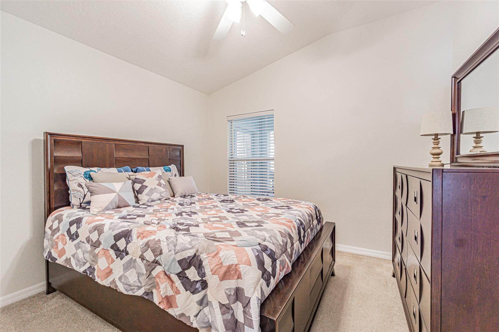 Image 11 of 26 For 9608 Rolling Circle