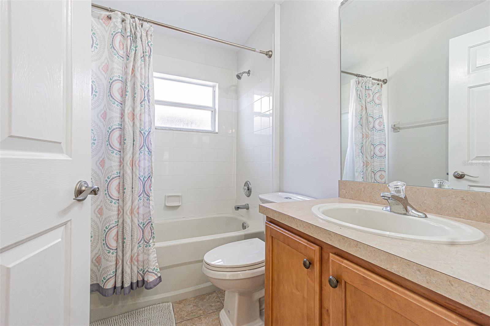 Image 12 of 26 For 9608 Rolling Circle