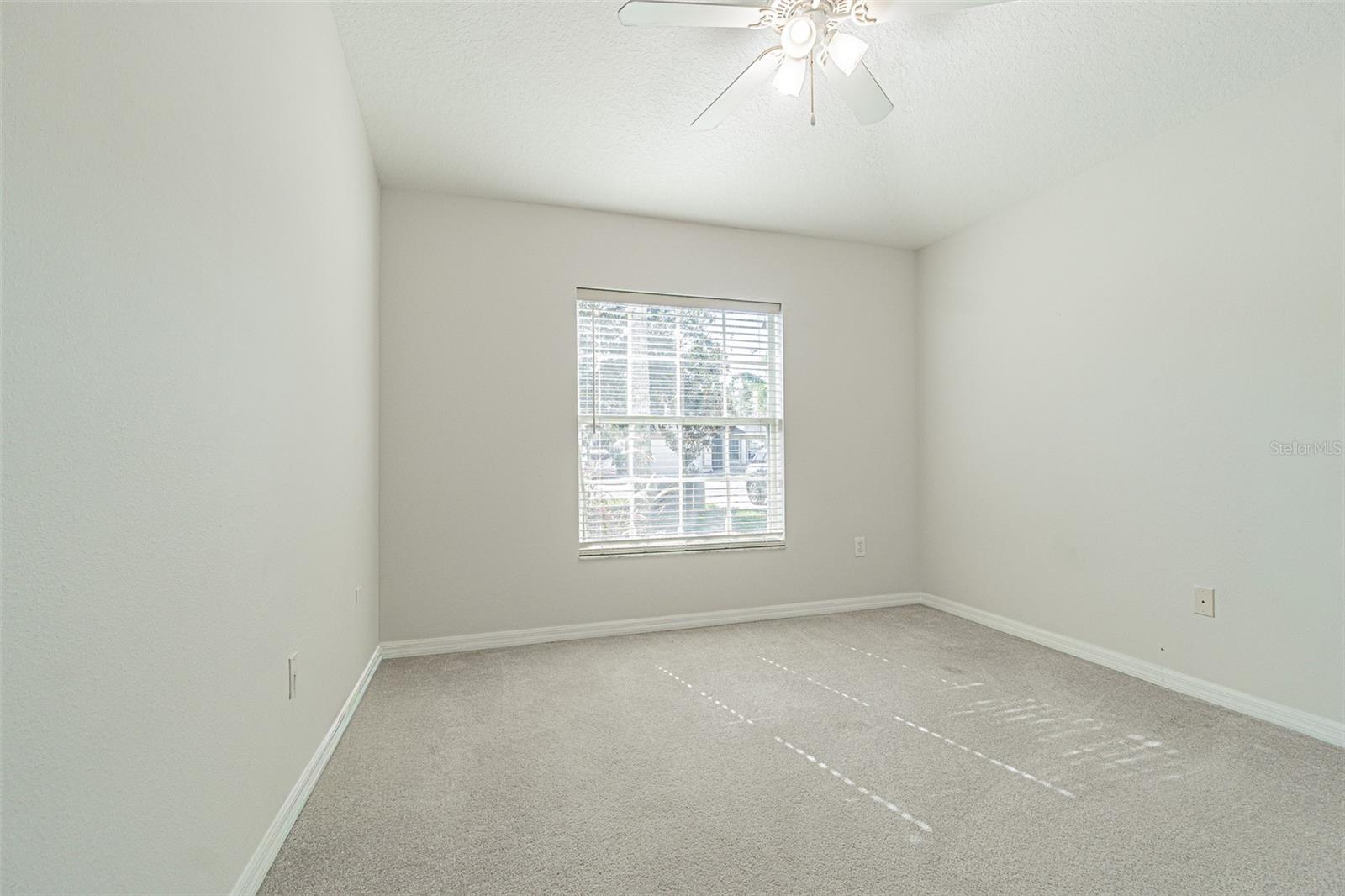 Image 13 of 26 For 9608 Rolling Circle