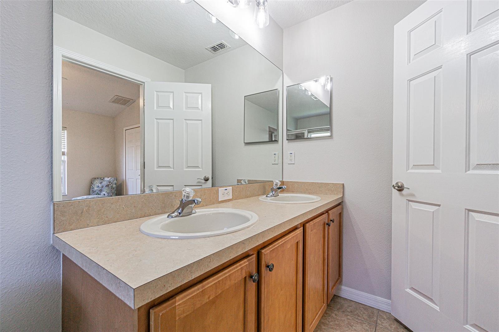 Image 14 of 26 For 9608 Rolling Circle