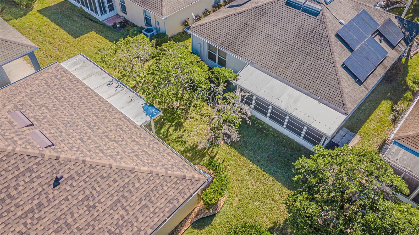 Image 15 of 26 For 9608 Rolling Circle