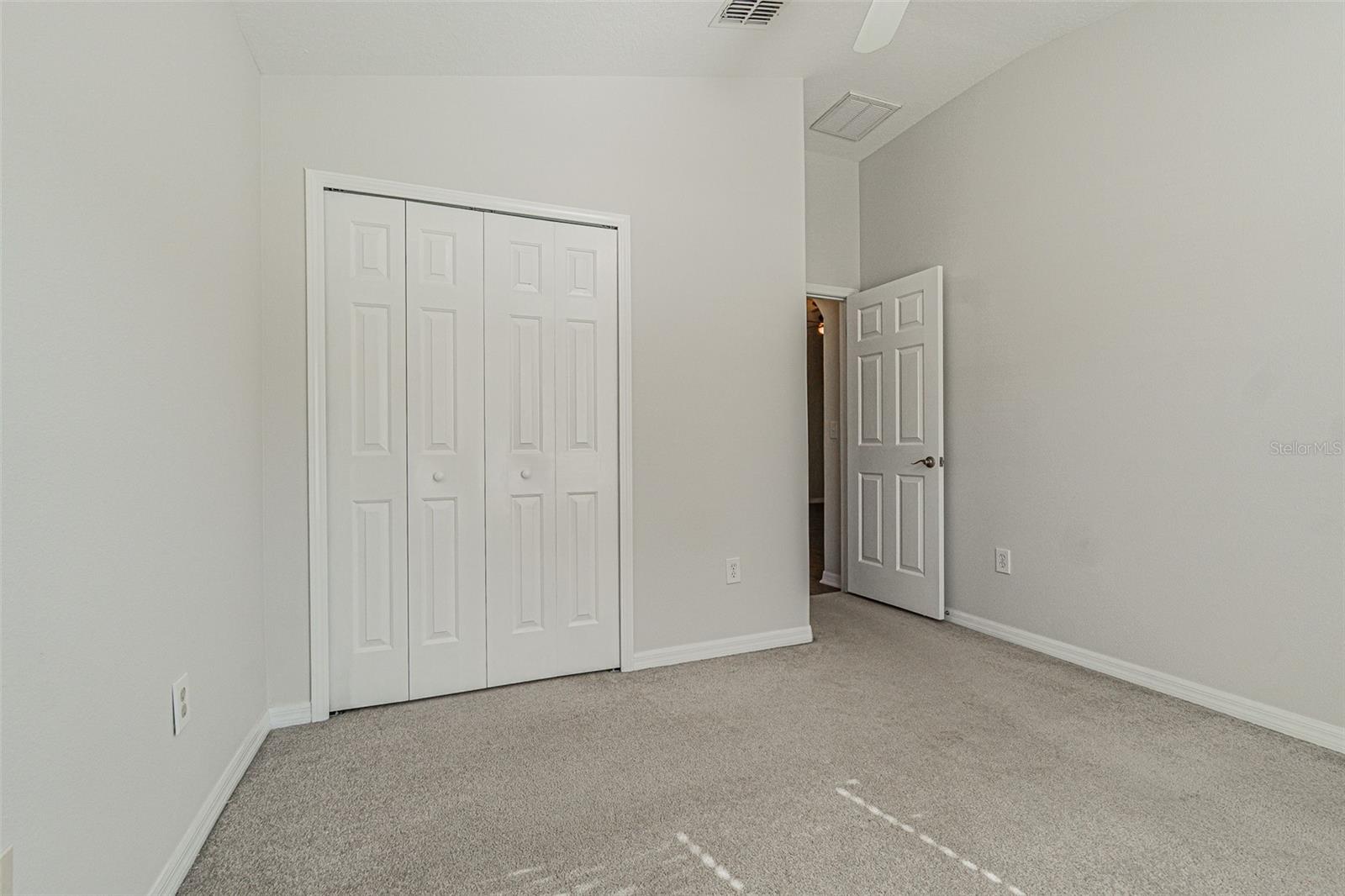 Image 16 of 26 For 9608 Rolling Circle