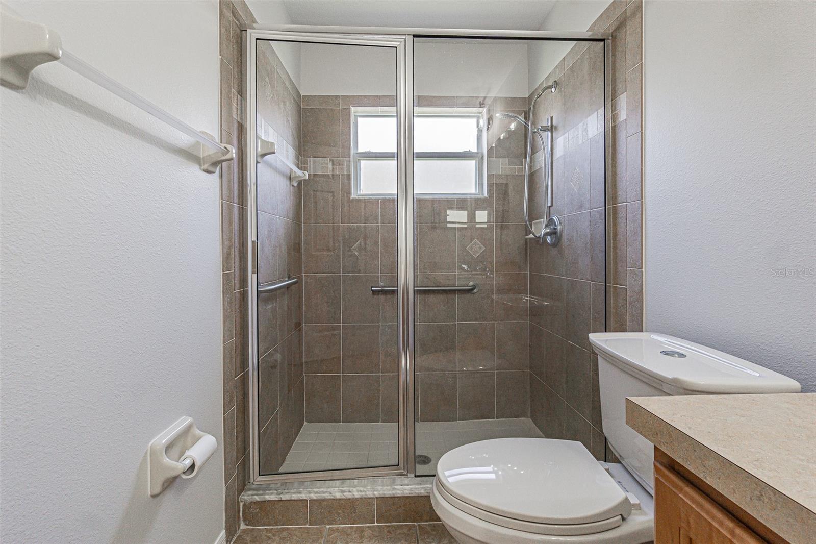 Image 17 of 26 For 9608 Rolling Circle