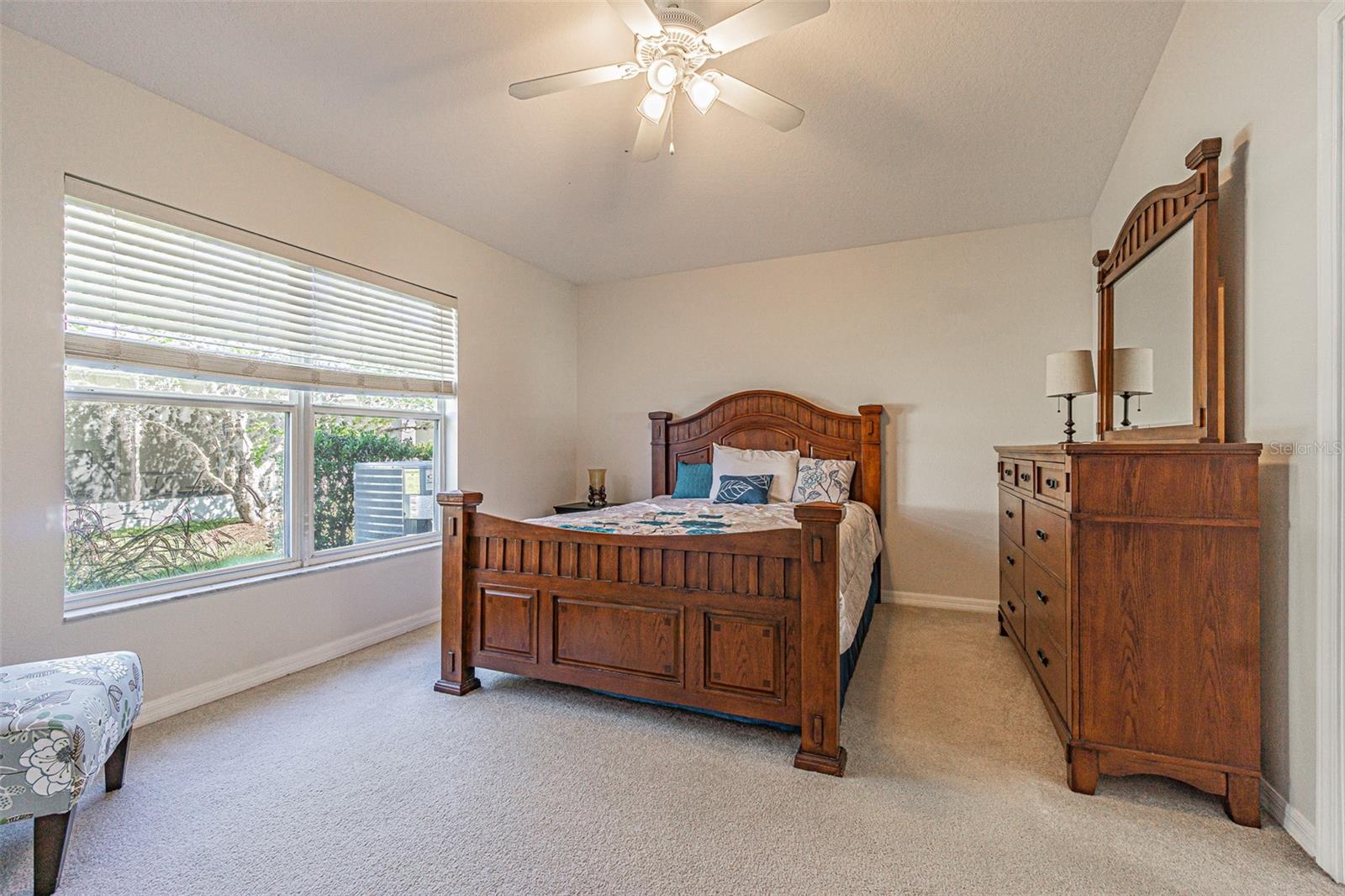 Image 19 of 26 For 9608 Rolling Circle