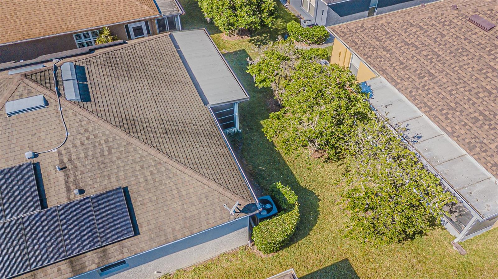 Image 21 of 26 For 9608 Rolling Circle