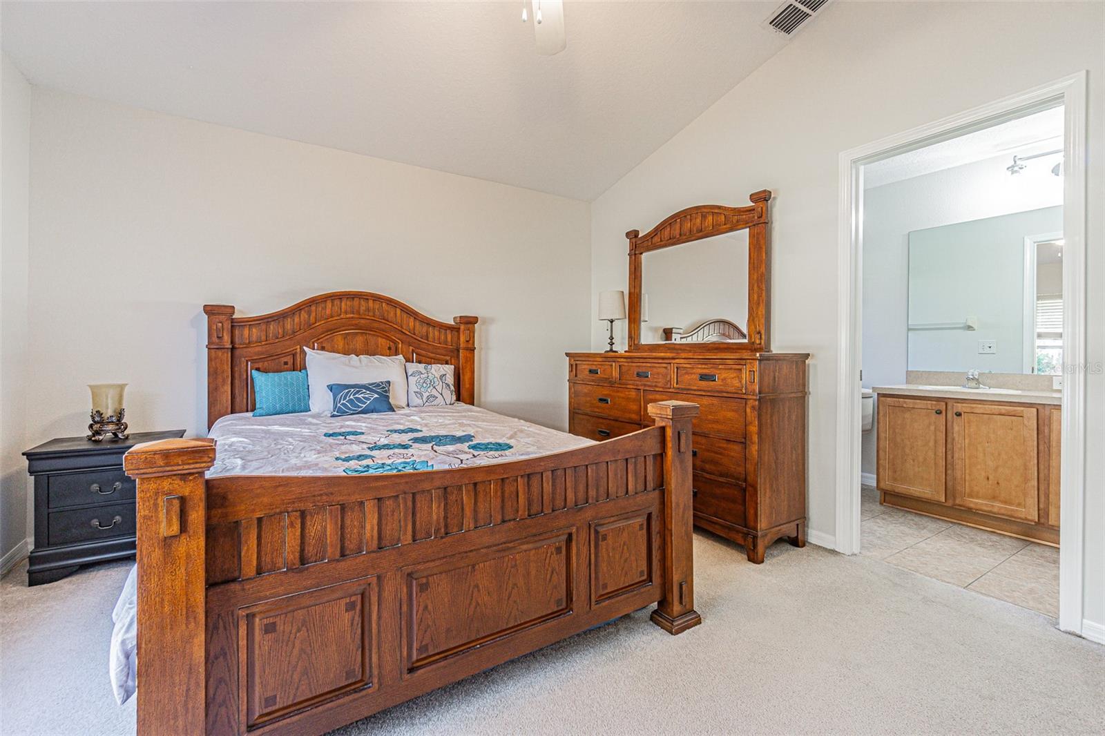 Image 22 of 26 For 9608 Rolling Circle