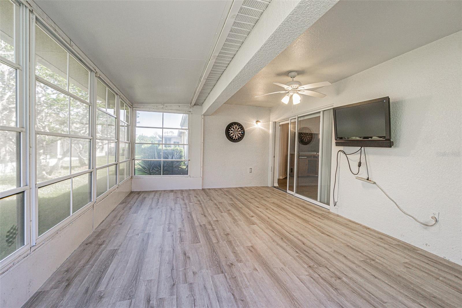 Image 23 of 26 For 9608 Rolling Circle