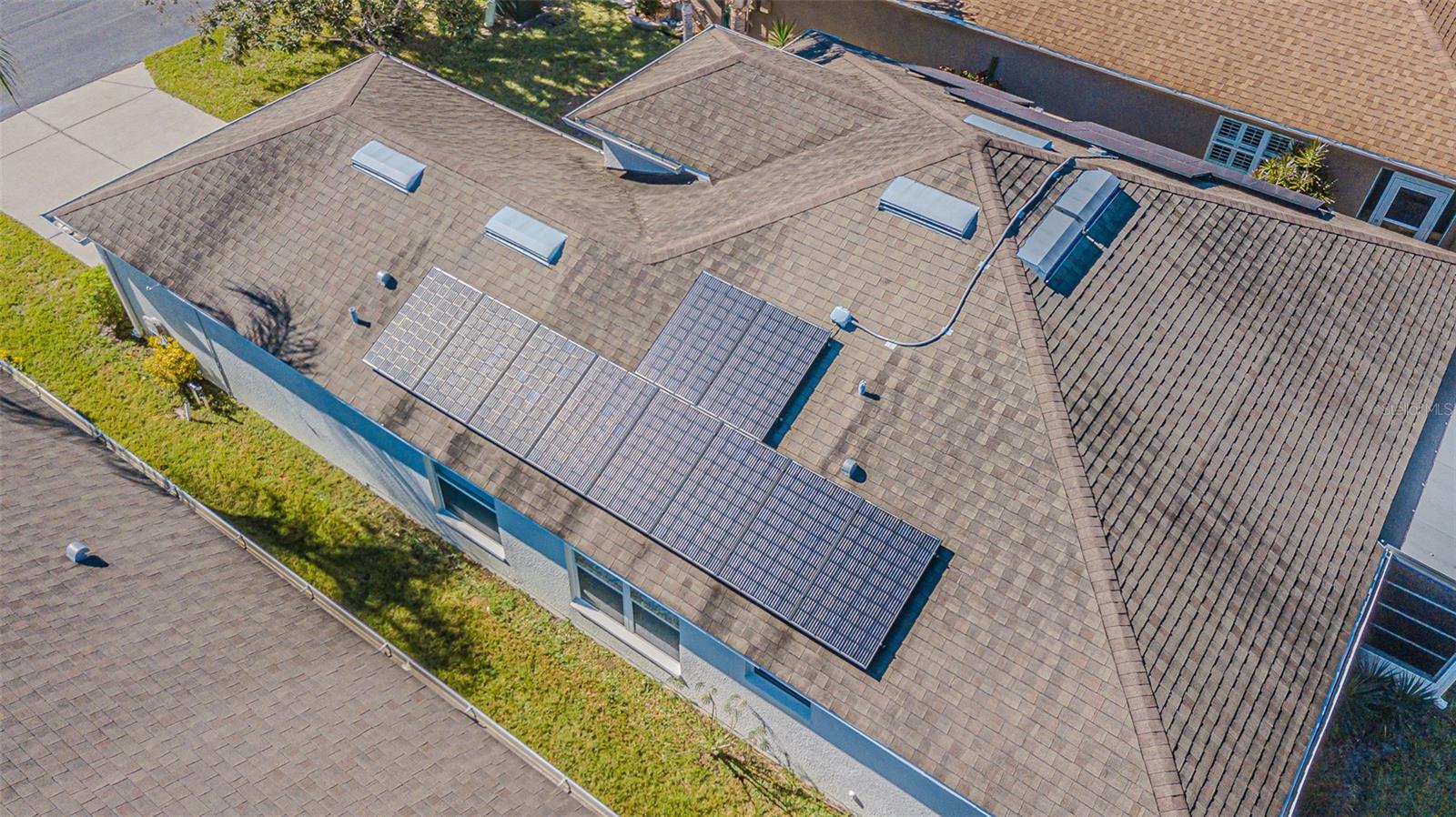 Image 24 of 26 For 9608 Rolling Circle