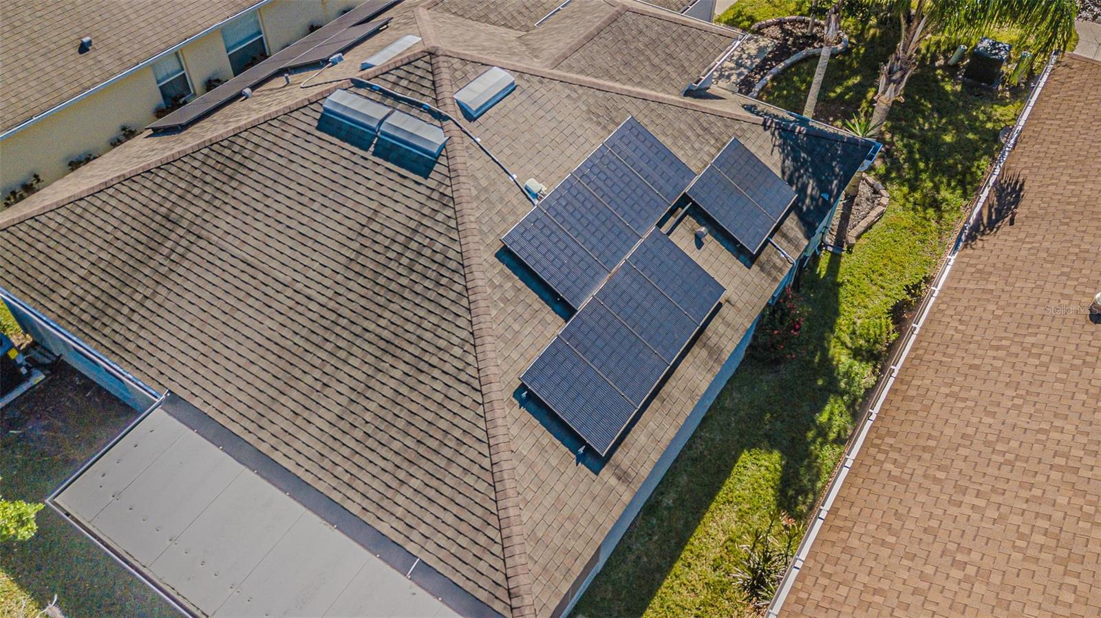 Image 25 of 26 For 9608 Rolling Circle