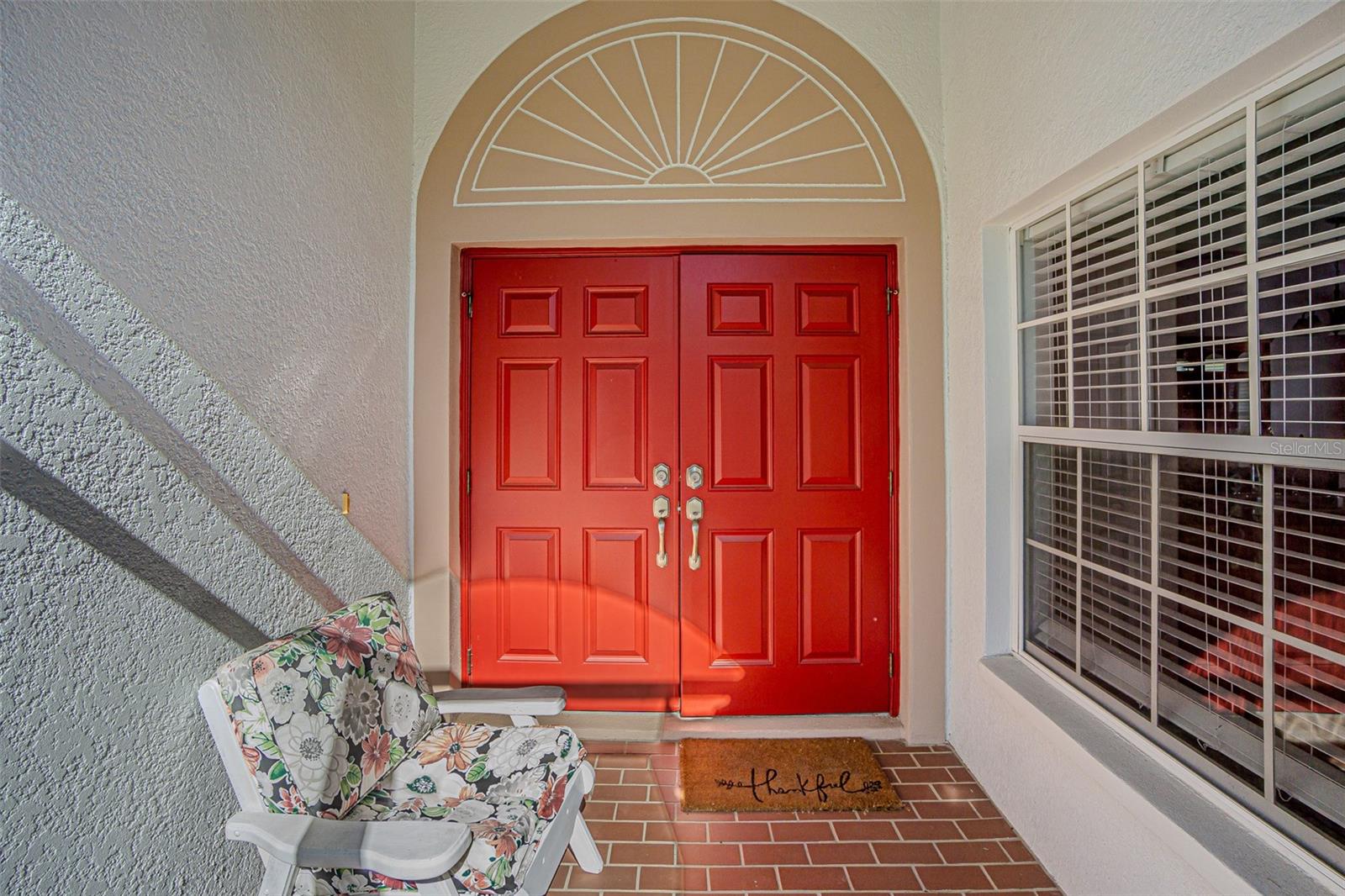 Image 26 of 26 For 9608 Rolling Circle