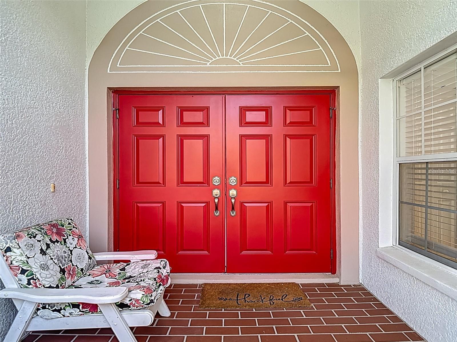 Image 4 of 26 For 9608 Rolling Circle