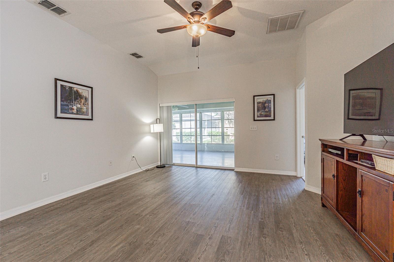 Image 5 of 26 For 9608 Rolling Circle