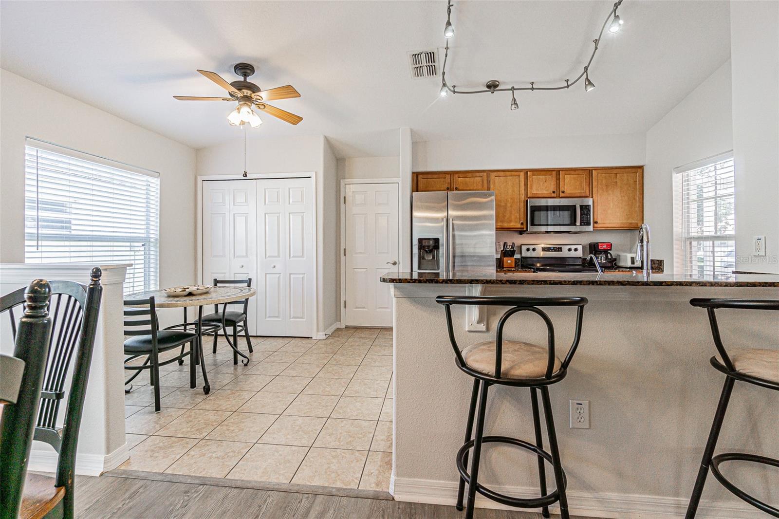 Image 7 of 26 For 9608 Rolling Circle