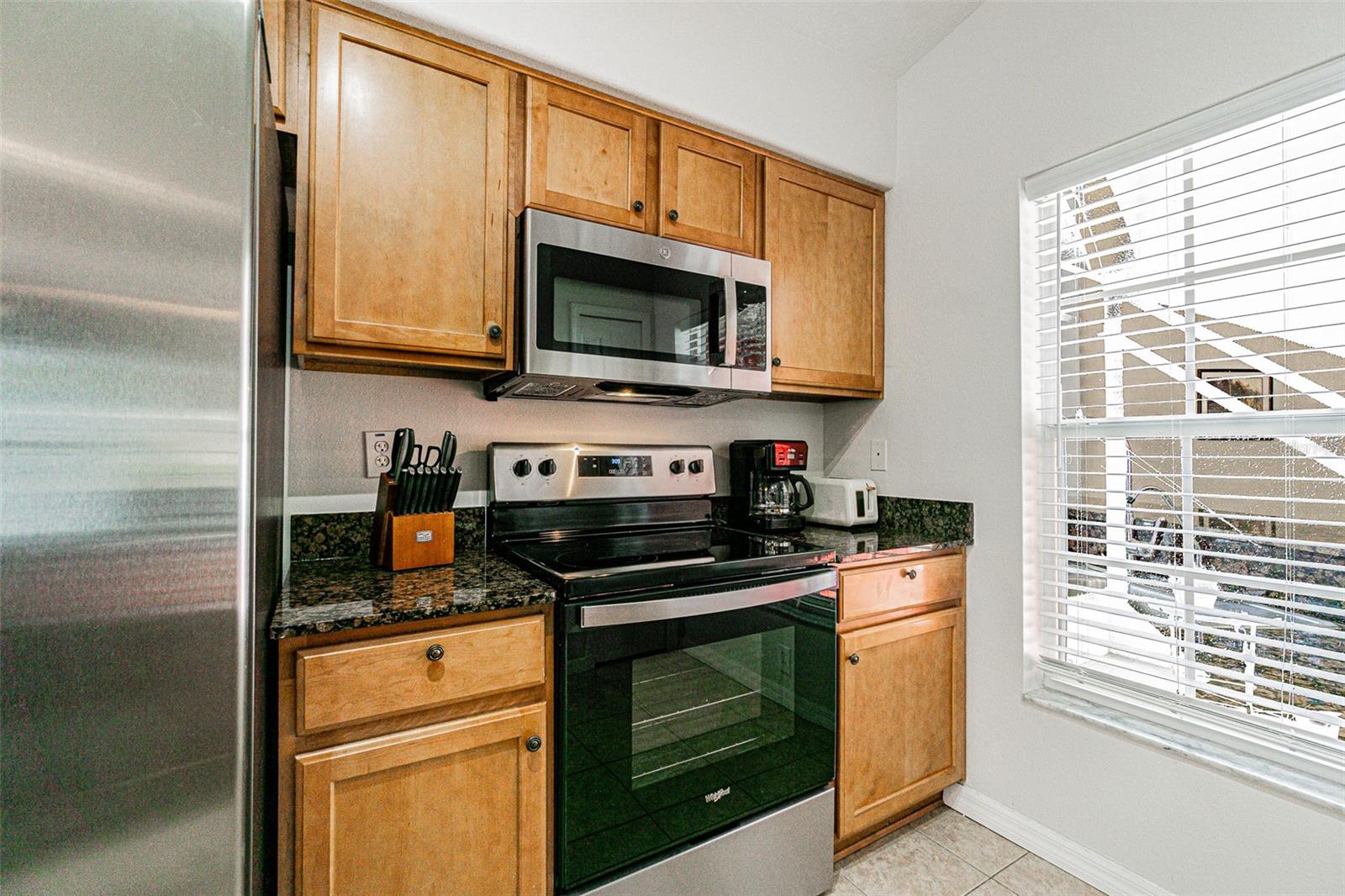 Image 9 of 26 For 9608 Rolling Circle