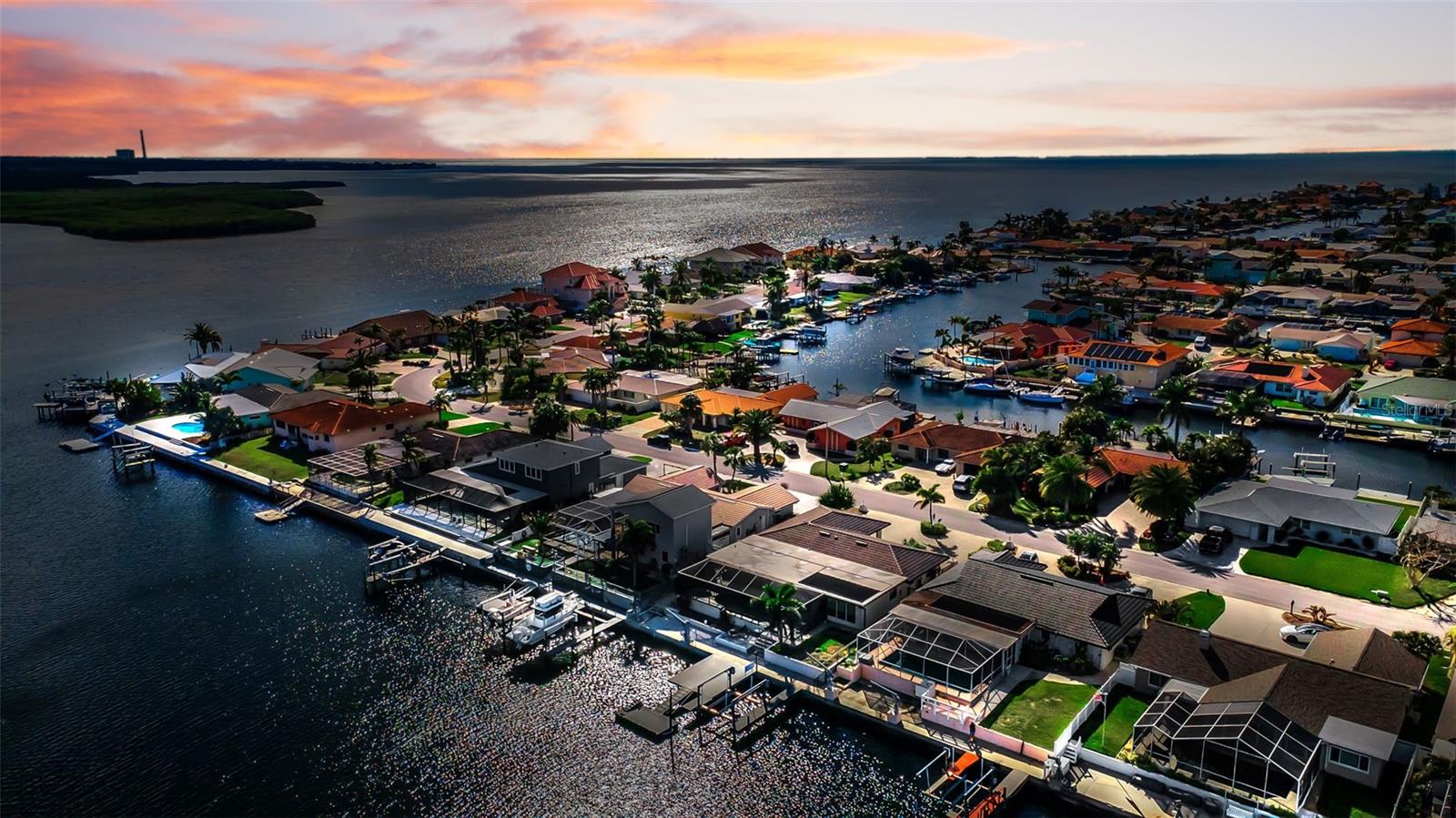 Details for 4976 Galleon Court, NEW PORT RICHEY, FL 34652