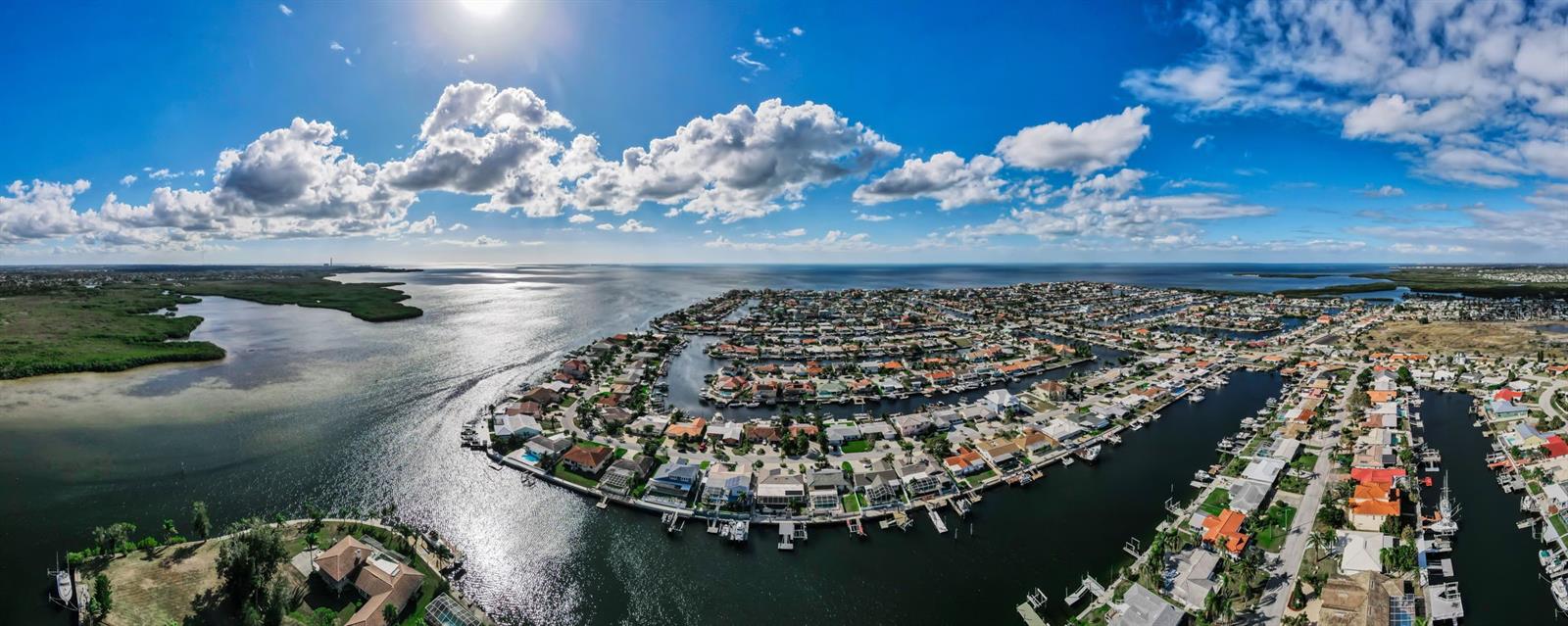 Listing photo id 56 for 4976 Galleon Court