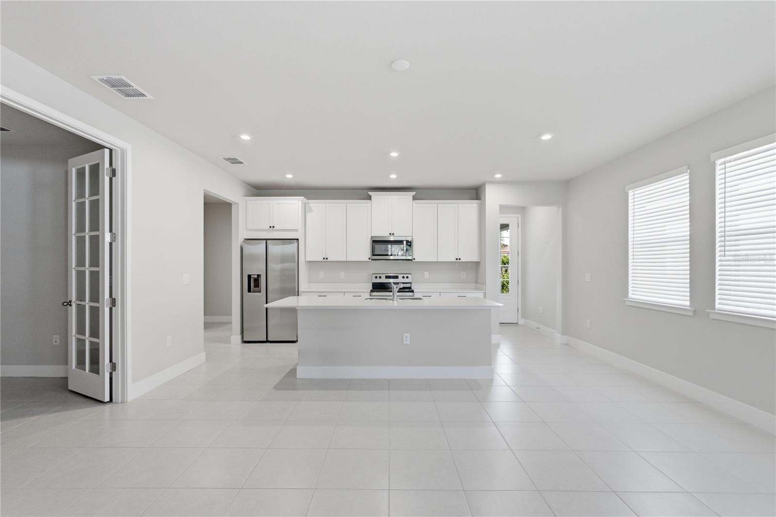 Image 10 of 30 For 20679 Ovid Lane