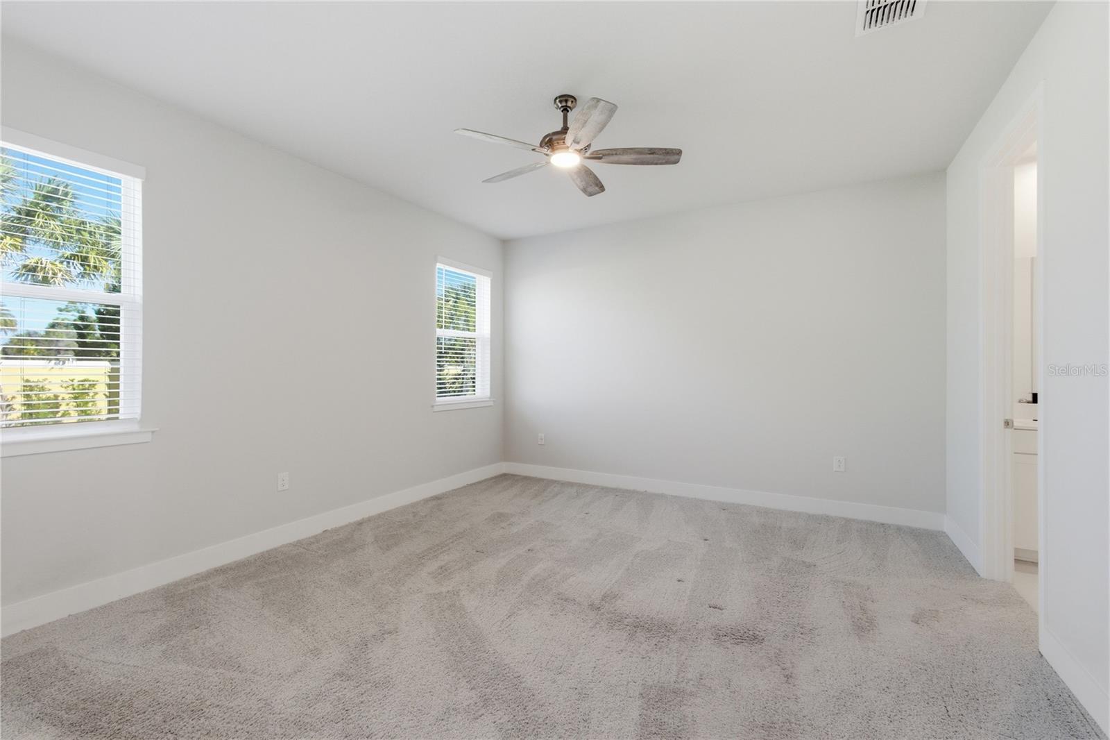 Image 11 of 30 For 20679 Ovid Lane