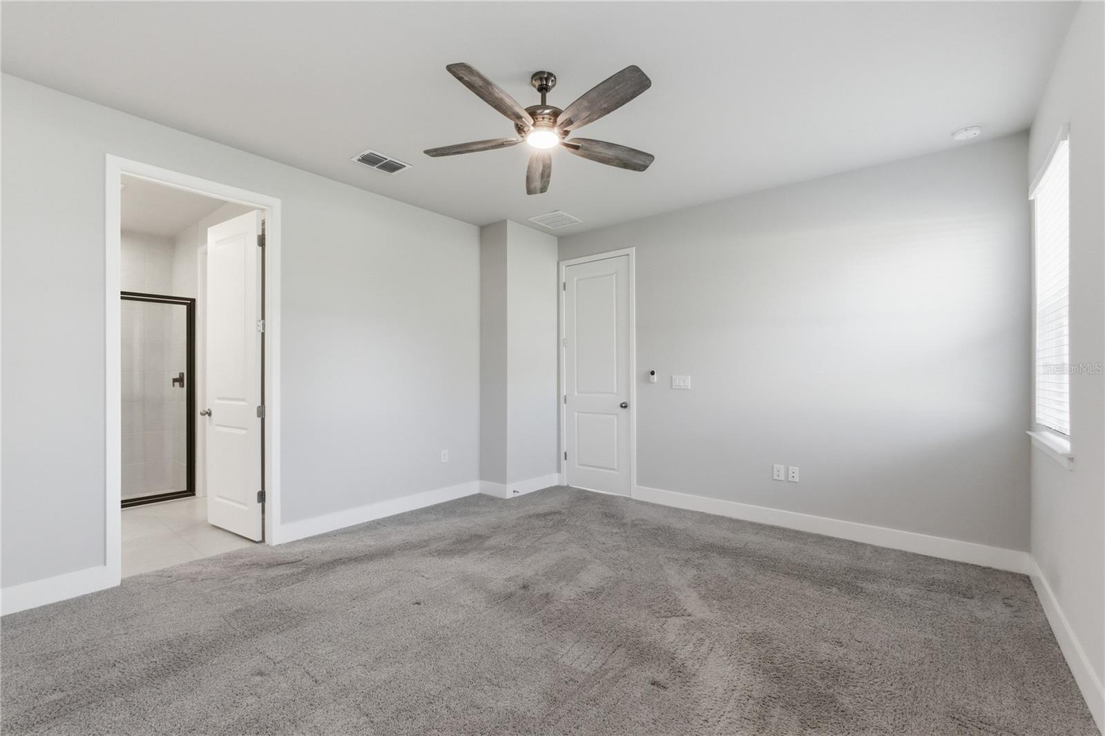 Image 12 of 30 For 20679 Ovid Lane