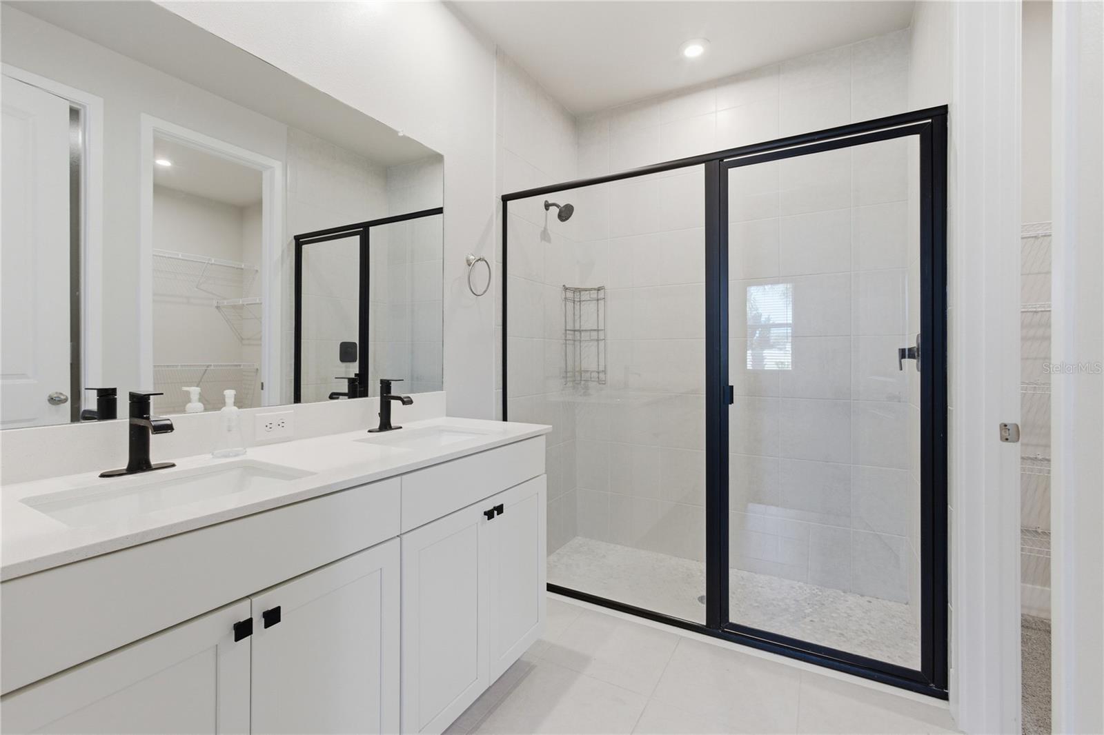 Image 13 of 30 For 20679 Ovid Lane
