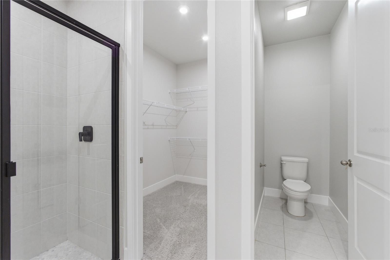 Image 14 of 30 For 20679 Ovid Lane