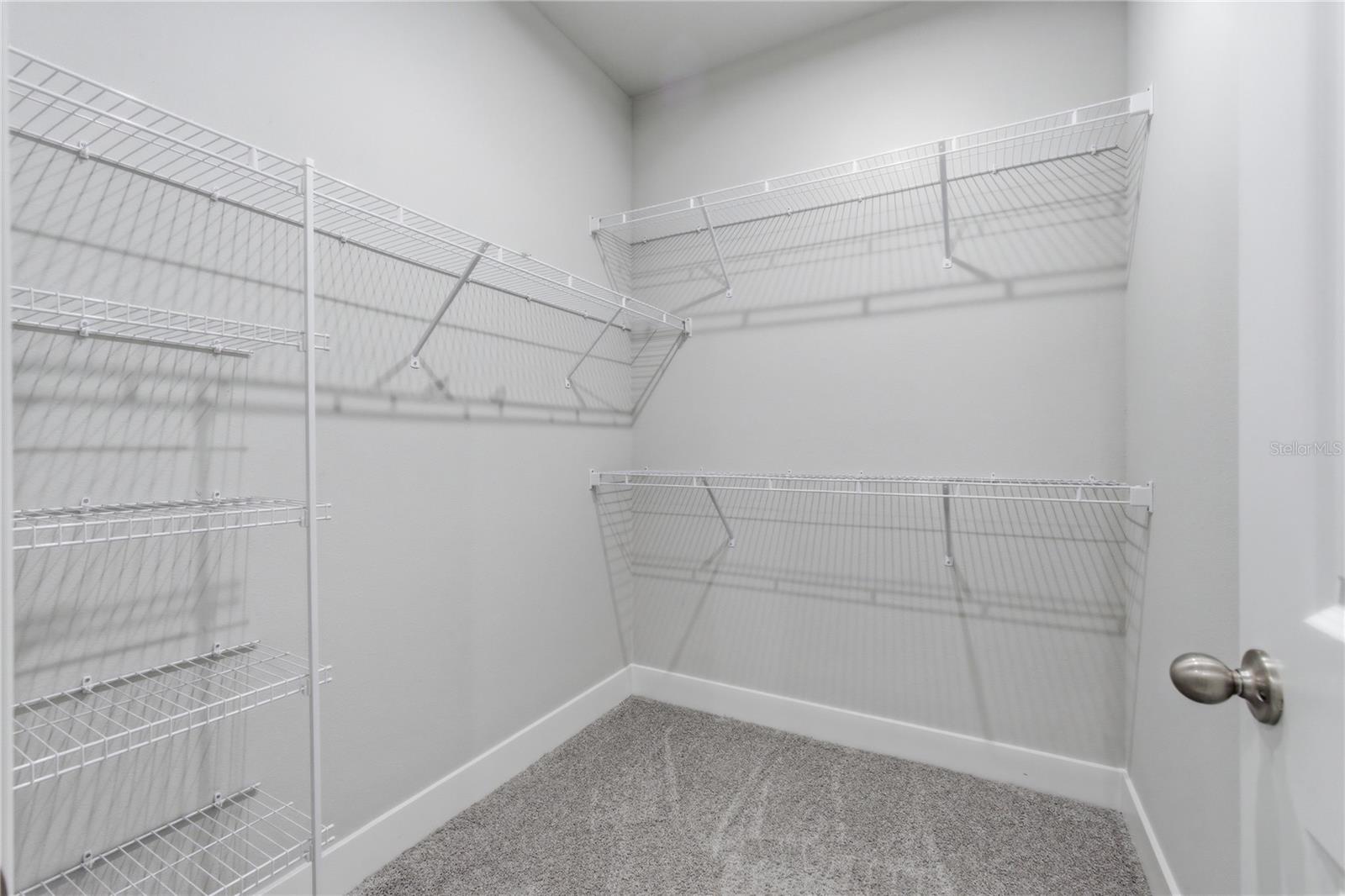 Image 15 of 30 For 20679 Ovid Lane