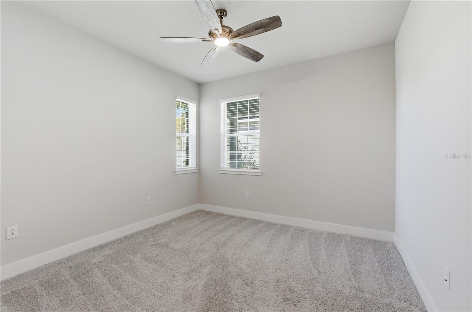 Image 17 of 30 For 20679 Ovid Lane